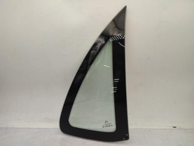 Custode arriere droit CITROEN C3 1 PHASE 2 Diesel