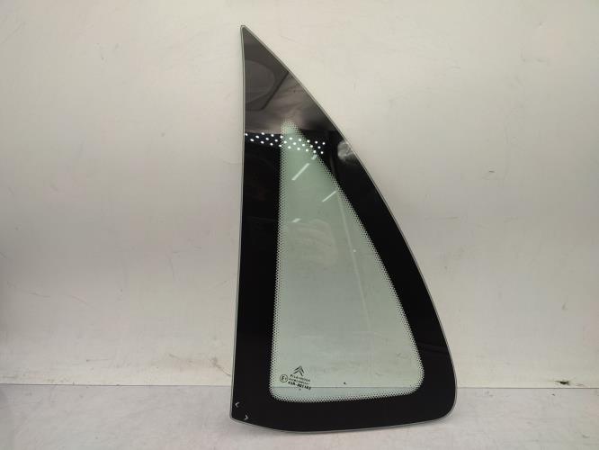 Custode arriere gauche CITROEN C3 1 PHASE 2 Diesel