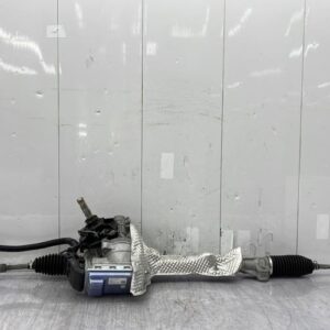 Cremaillere assistee PEUGEOT 308 2 SW PHASE 1 BREAK Diesel