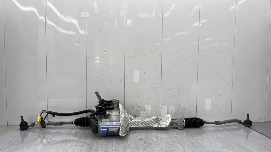 Cremaillere assistee PEUGEOT 308 2 SW PHASE 1 BREAK Diesel