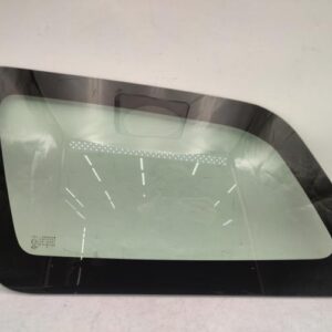 Custode arriere gauche DACIA LOGAN MCV 2 PHASE 2 BREAK Essence
