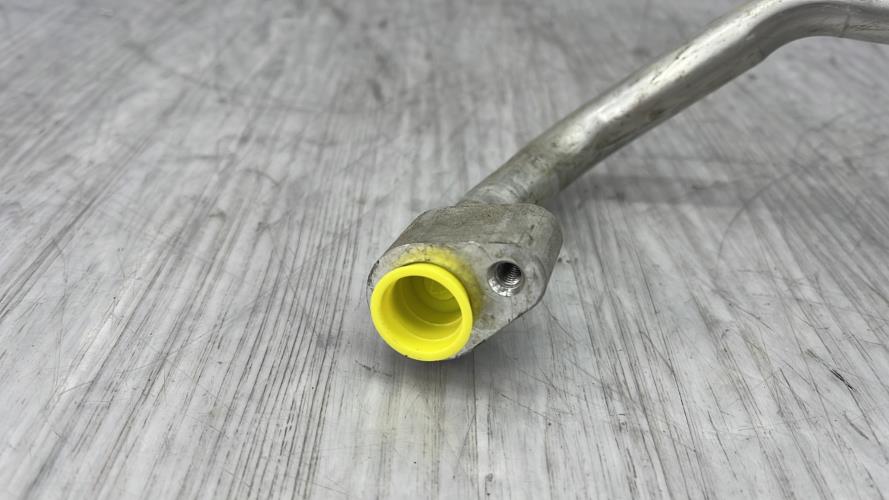 Tuyau de climatisation DACIA DUSTER 2 PHASE 2 Diesel