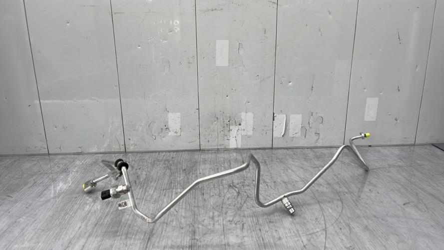 Tuyau de climatisation DACIA DUSTER 2 PHASE 2 Diesel