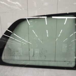 Custode arriere droit CITROEN SAXO PHASE 2 Essence