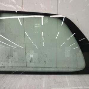 Custode arriere gauche CITROEN SAXO PHASE 2 Essence