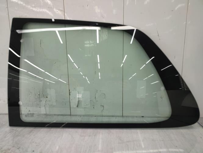 Custode arriere gauche CITROEN SAXO PHASE 2 Essence