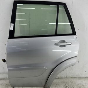 Porte arriere gauche TOYOTA RAV4 2 PHASE 1 Diesel