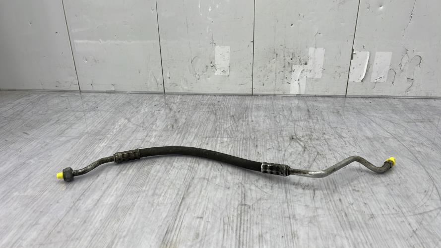 Tuyau de climatisation RENAULT TWINGO 1 PHASE 2 Essence