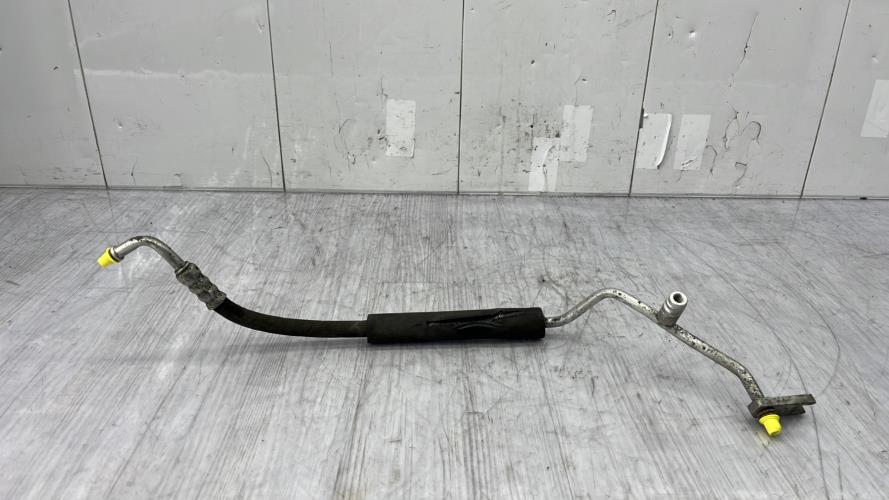 Tuyau de climatisation RENAULT TWINGO 1 PHASE 2 Essence