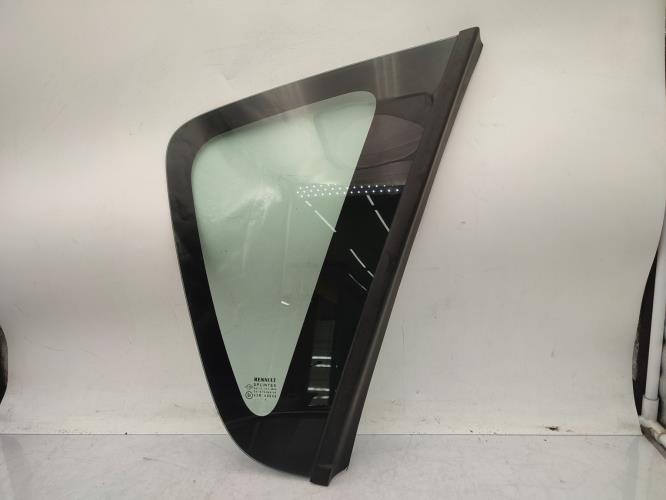 Custode arriere droit RENAULT SCENIC 2 PHASE 1 Diesel
