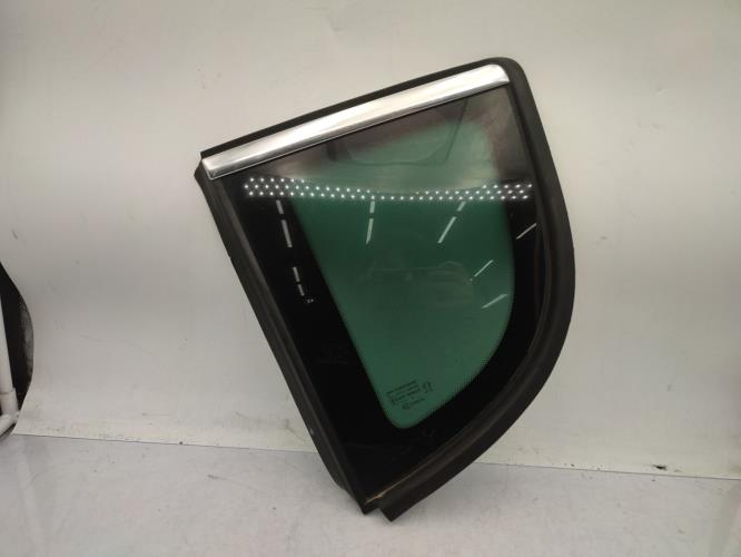 Custode arriere gauche PEUGEOT 3008 1 PHASE 1 Diesel