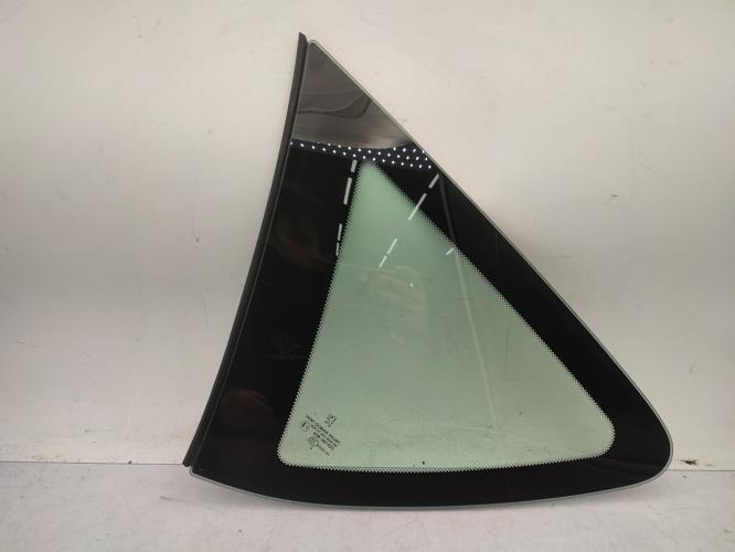 Custode arriere gauche PEUGEOT 407 PHASE 1 BREAK Diesel