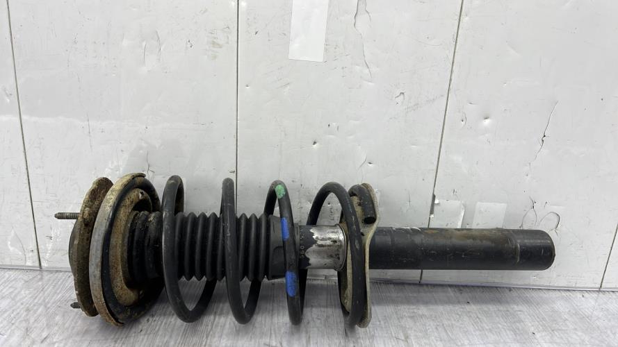 Amortisseur avant droit PEUGEOT 309 PHASE 2 Essence