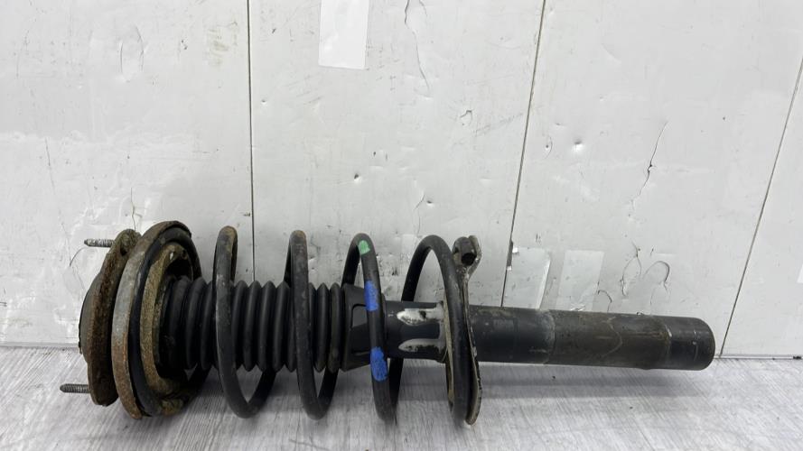 Amortisseur avant gauche PEUGEOT 309 PHASE 2 Essence