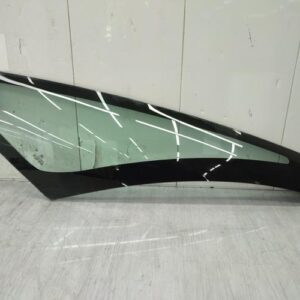 Custode avant gauche CITROEN C3 PICASSO PHASE 2 Essence