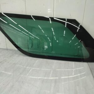 Custode arriere gauche CITROEN DS3 PHASE 1 Essence