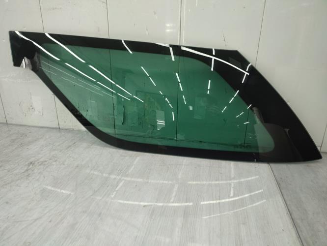 Custode arriere gauche CITROEN DS3 PHASE 1 Essence