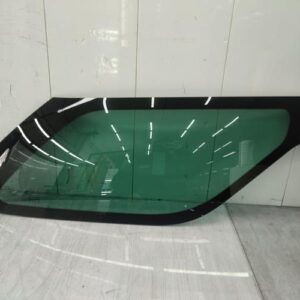 Custode arriere droit CITROEN DS3 PHASE 1 Essence