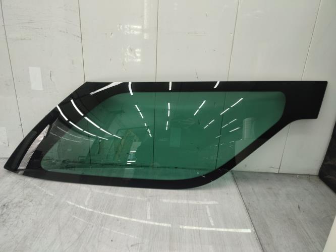 Custode arriere droit CITROEN DS3 PHASE 1 Essence