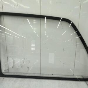 Custode arriere gauche PEUGEOT 106 PHASE 1 Essence