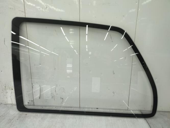 Custode arriere gauche PEUGEOT 106 PHASE 1 Essence