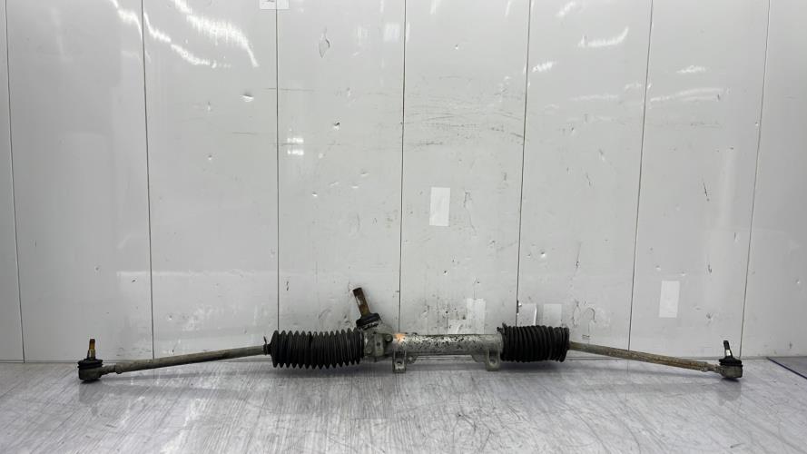 Cremaillere mecanique PEUGEOT 309 PHASE 2 Essence