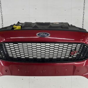 Pare choc avant FORD FOCUS 3 PHASE 2 Essence