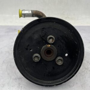 Pompe de direction VOLKSWAGEN TOUAREG 1 PHASE 2 Diesel