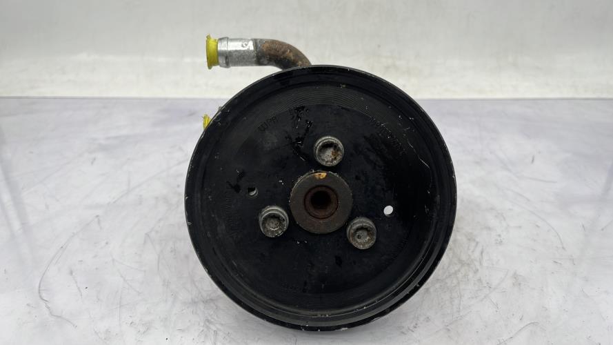 Pompe de direction VOLKSWAGEN TOUAREG 1 PHASE 2 Diesel