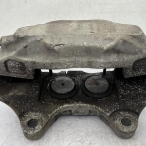 Etrier avant droit (freinage) VOLKSWAGEN TOUAREG 1 PHASE 2 Diesel