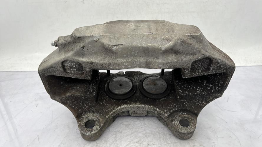 Etrier avant droit (freinage) VOLKSWAGEN TOUAREG 1 PHASE 2 Diesel