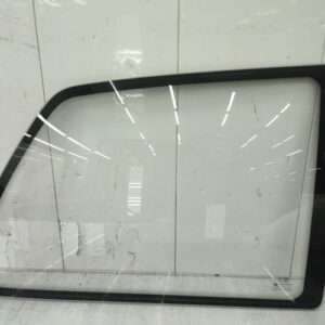 Custode arriere droit PEUGEOT 106 PHASE 1 Essence
