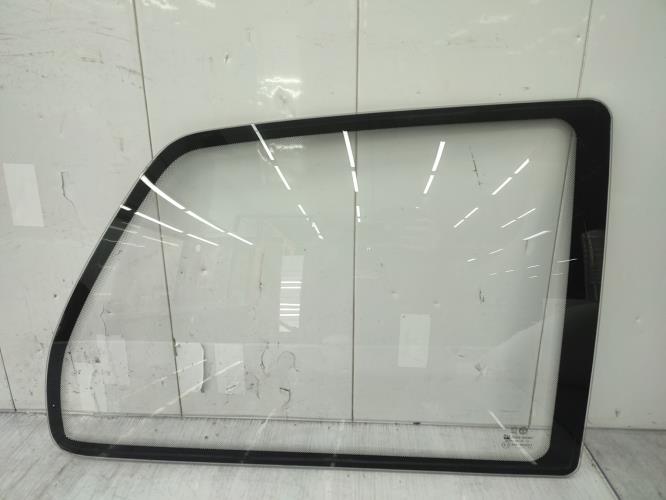 Custode arriere droit PEUGEOT 106 PHASE 1 Essence