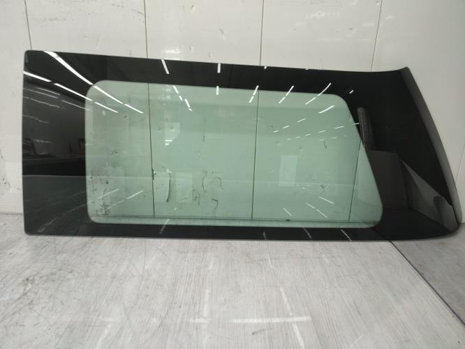 Custode arriere gauche MINI MINI 1 R50/R53 PHASE 1 Diesel