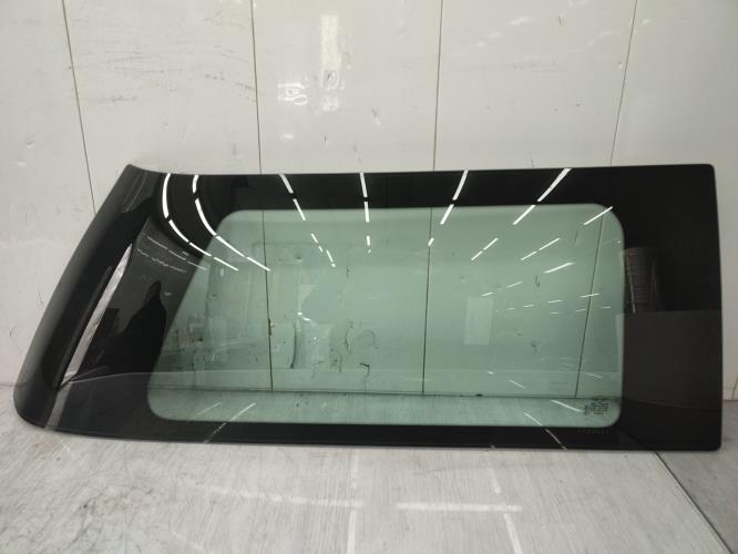 Custode arriere droit MINI MINI 1 R50/R53 PHASE 1 Diesel