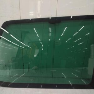 Custode arriere droit CITROEN C8 Diesel