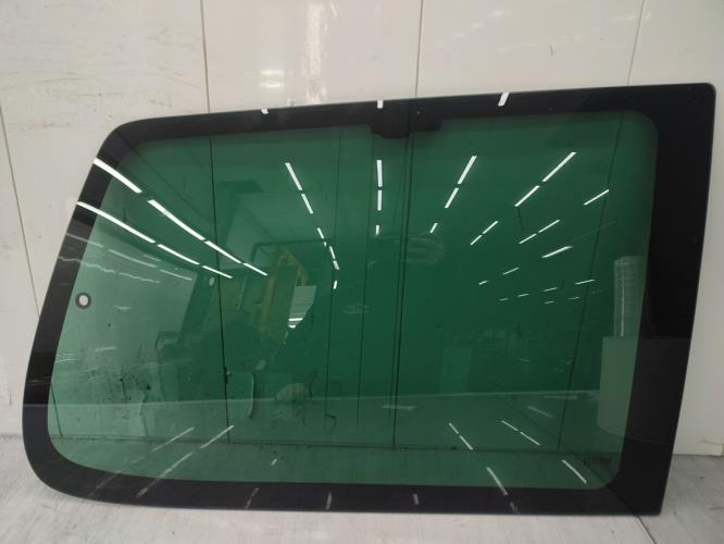 Custode arriere droit CITROEN C8 Diesel