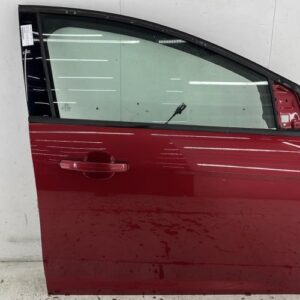 Porte avant droit FORD FOCUS 3 PHASE 2 Essence