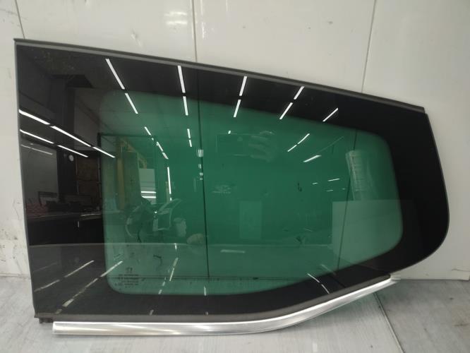 Custode arriere gauche PEUGEOT 5008 1 PHASE 1 Diesel