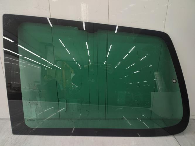 Custode arriere gauche CITROEN C8 Diesel