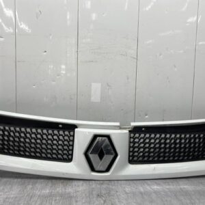 Calandre RENAULT MASTER 2 PHASE 2 Diesel