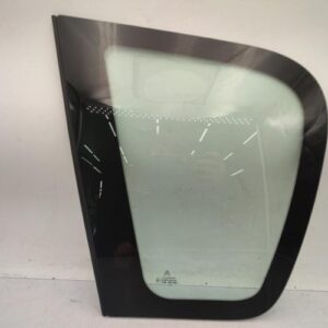 Custode arriere gauche CITROEN C3 PICASSO PHASE 2 Essence