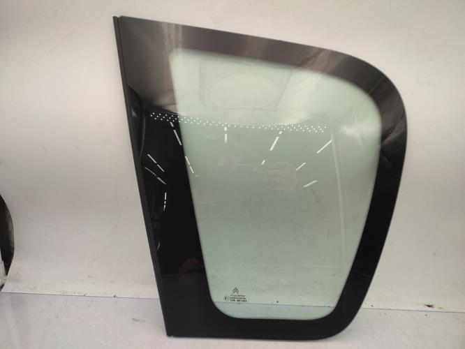 Custode arriere gauche CITROEN C3 PICASSO PHASE 2 Essence