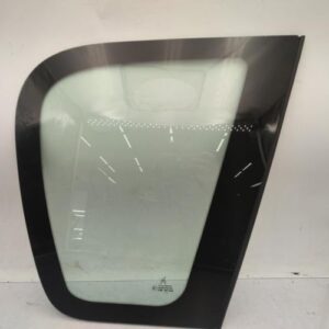 Custode arriere droit CITROEN C3 PICASSO PHASE 2 Essence