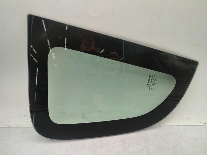 Custode arriere droit RENAULT GRAND MODUS PHASE 2 Diesel