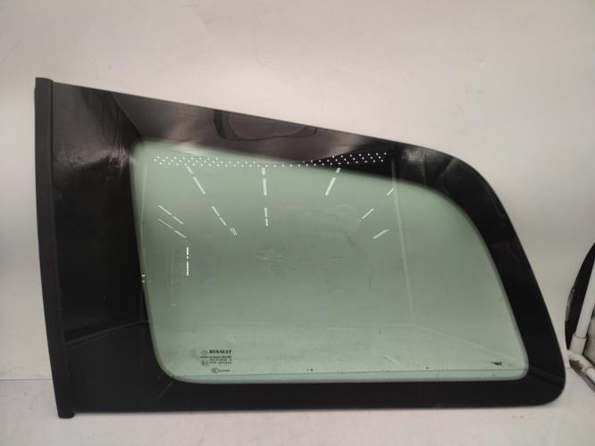 Custode arriere gauche RENAULT MEGANE 2 PHASE 2 BREAK Diesel