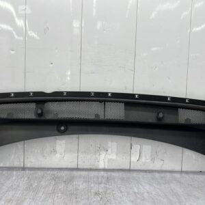 Baie de pare brise PEUGEOT 308 2 SW PHASE 1 BREAK Diesel