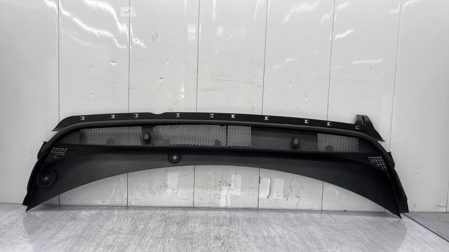 Baie de pare brise PEUGEOT 308 2 SW PHASE 1 BREAK Diesel