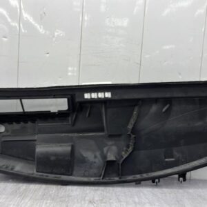 Divers FORD TRANSIT CUSTOM 1 PHASE 1 Diesel