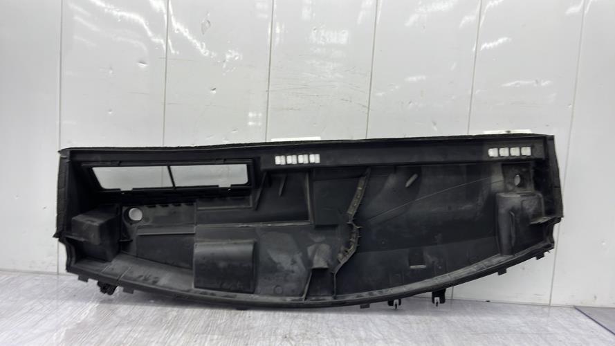 Divers FORD TRANSIT CUSTOM 1 PHASE 1 Diesel